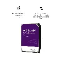 WD43PURZ-B | DISCO DURO PURPLE 4TB 5400RPM SATA