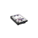 WD64PURZ | DISCO DURO 6TB WD PURPLE 5640RPM SATA 6GBS