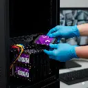 WD64PURZ | DISCO DURO 6TB WD PURPLE 5640RPM SATA 6GBS