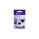 64GB | MEMORIA MICRO SD PURPLE 64GB WESTER DIGITAL