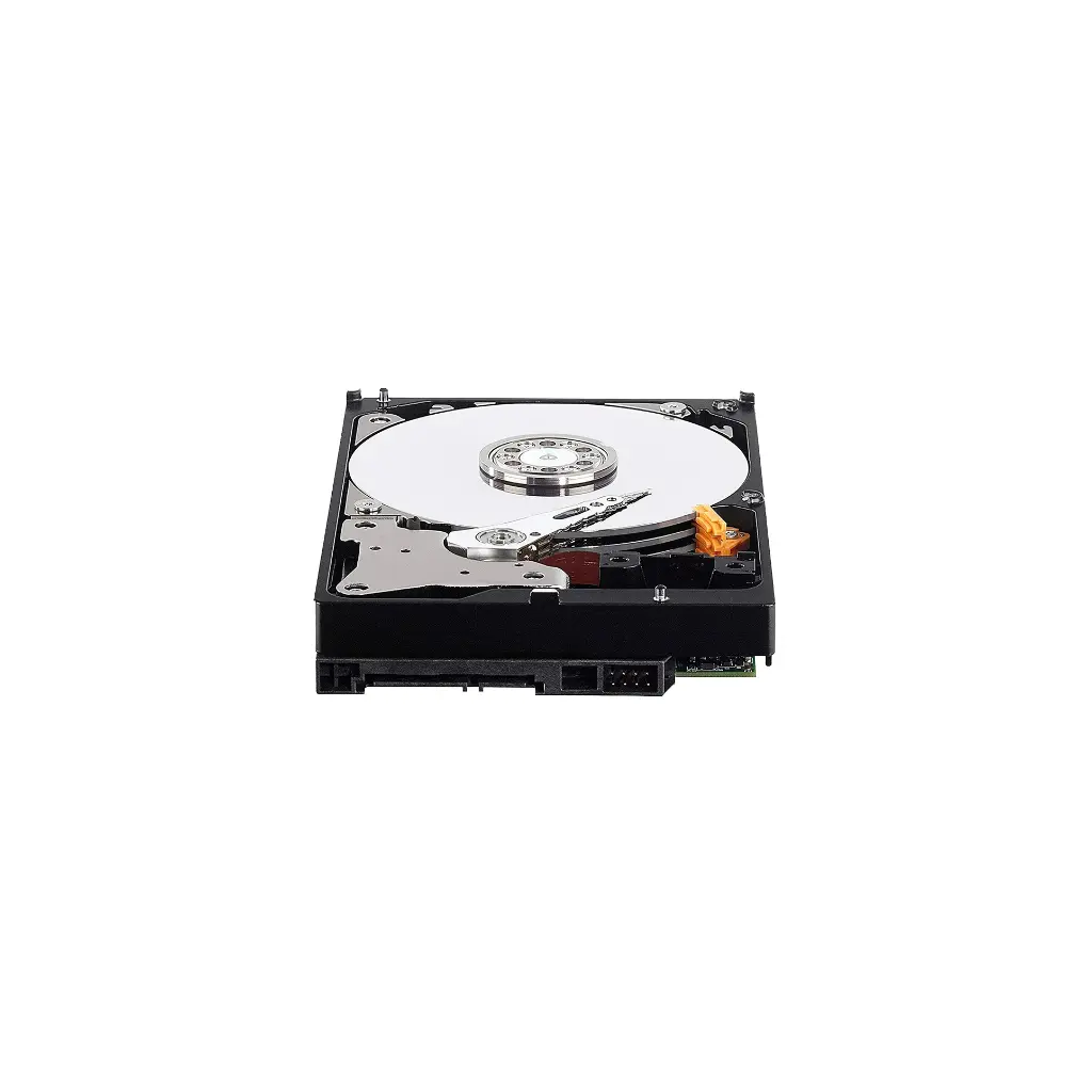 WD20PURZ | DISCO DURO 2TB WESTER DIGITAL SERIE PURPLE MTECO