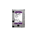 WD20PURZ | DISCO DURO 2TB WESTER DIGITAL SERIE PURPLE MTECO