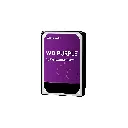 WD20PURZ | DISCO DURO 2TB WESTER DIGITAL SERIE PURPLE MTECO