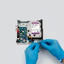DISCO DURO 3TB 