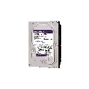 WD85PURZ   HDD 8TB 5640RPM P VIDEOVIGILANCIA