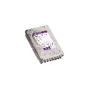 WD85PURZ   HDD 8TB 5640RPM P VIDEOVIGILANCIA