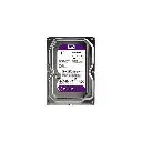 1TB PURPLE | DISCO DURO DE 1TB PURPLE 