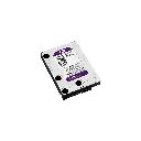 WD40PURZ | DISCO DURO 4TB WESTER DIGITAL  64MB INTELLIPOWE WD40PURZ COST