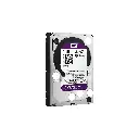 WD40PURZ | DISCO DURO 4TB WESTER DIGITAL  64MB INTELLIPOWE WD40PURZ COST
