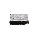 WD11PURZ | DISCO DURO 1TB PURPLE 5400RPM SATA 6Gbs 64MB WD11PURZ