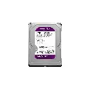 WD11PURZ | DISCO DURO 1TB PURPLE 5400RPM SATA 6Gbs 64MB WD11PURZ