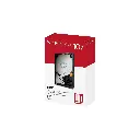 WD101EFBX | DISCO DURO RED PLUS PARA NAS 10TB 7200RPM 3.5P SATA