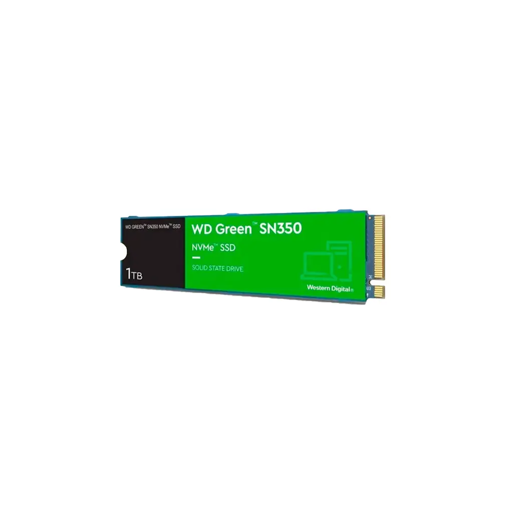 SN350 | DISCO DURO SOLITO 1TB