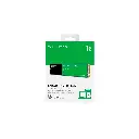 SN350 | DISCO DURO SOLITO 1TB