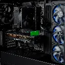 SN350 | DISCO DURO SOLITO 1TB