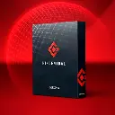  HikCentral-P-ACS-1Door