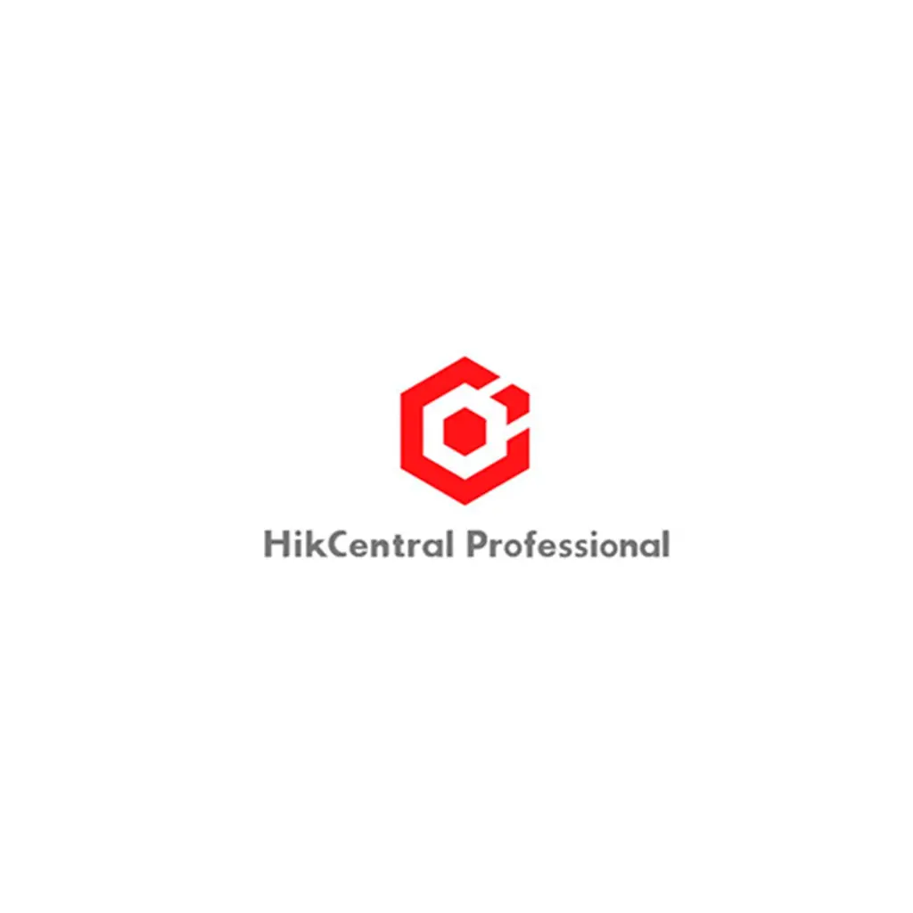  HikCentral-P-ACS-1Door