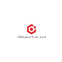  HikCentral-P-ACS-1Door