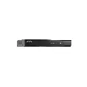 7208HGHIF1/N | DVR 8CH 1080 LITE HD 