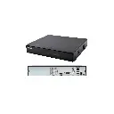 7208HGHIF1/N | DVR 8CH 1080 LITE HD 