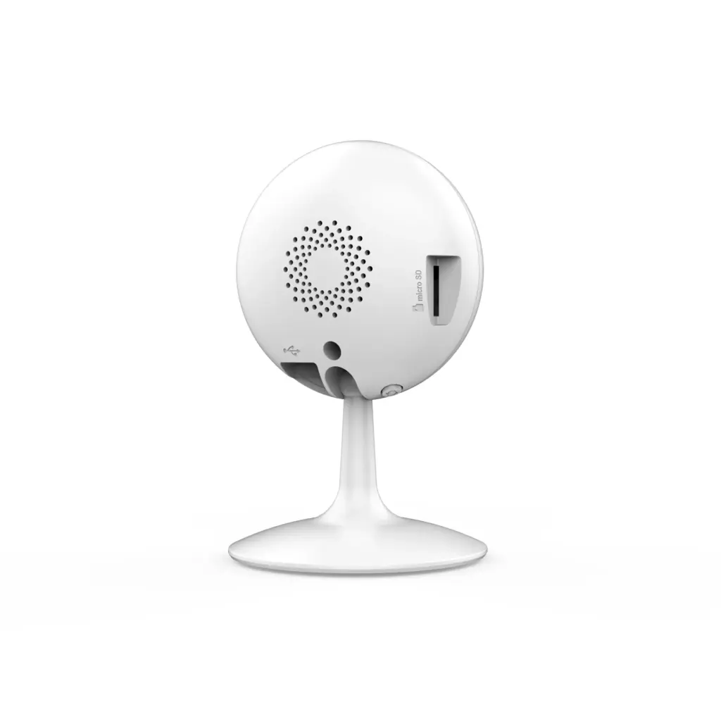 D0-1D1WFR | CAMARA IP WIFI C1C 720 CS/C1C/DO/1D1WFR