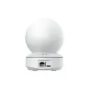 CS-TY1-R105-1L3WF | CÁMARA WIFI 3MP 360° CON DETECCIÓN DE MOVIMIENTO INTELIGENTE