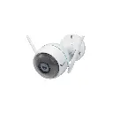 C3WN1C2WFR | CAMARA BALA IP WIFI 1080 C3WN