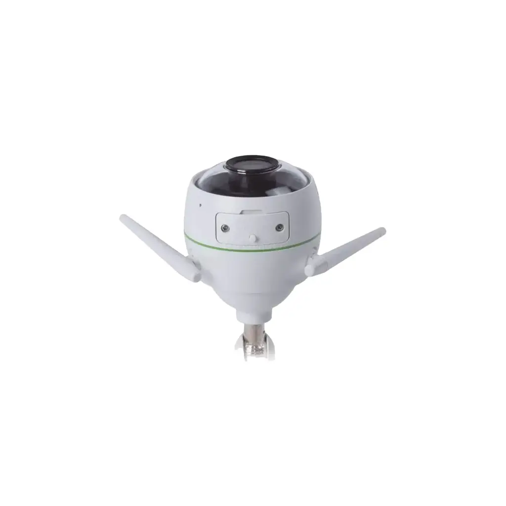 C3WN1C2WFR | CAMARA BALA IP WIFI 1080 C3WN