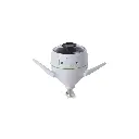 C3WN1C2WFR | CAMARA BALA IP WIFI 1080 C3WN