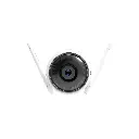 1B2WFR | CAMARA EXTERIOR 2P WIFI 1080 SIRENA + ESTROBO AUDIO BIDIRECCIONAL C3W