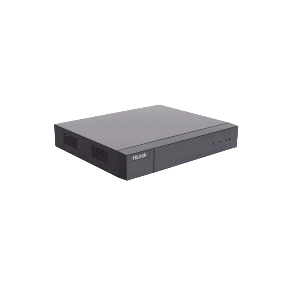 DVR-216Q-M2 | DVR 16 Canales TurboHD + 1 Canal IP / 2 Megapíxel (1080p) Lite / Acusense Lite (Evita Falsas Alarmas) / Audio por Coaxitron / 2 Bahía de Disco Duro / H.265+ / Salida de Vídeo Full HD