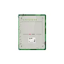 DS-K2622X |  Controlador de Acceso 2 PuertaS Administrable en la Nube con HikConnect Teams / Interfaz Web / 4 Lectores de Huella o Tarjeta / 100,000 Tarjetas / 10,000 Huellas / Incluye Gabinete y Fuente de Alimentación
