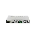 DS-7732NI-M4/16P | NVR HIKVISION DE 32 CANALES 8K SERIE M