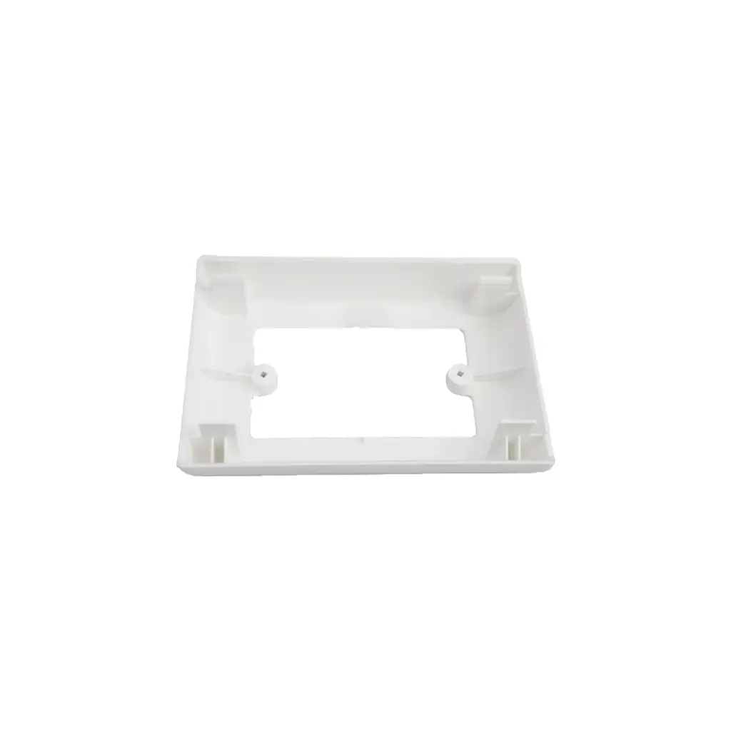 100X45  | CAJA BLANCA 100X45 SENCILLA
