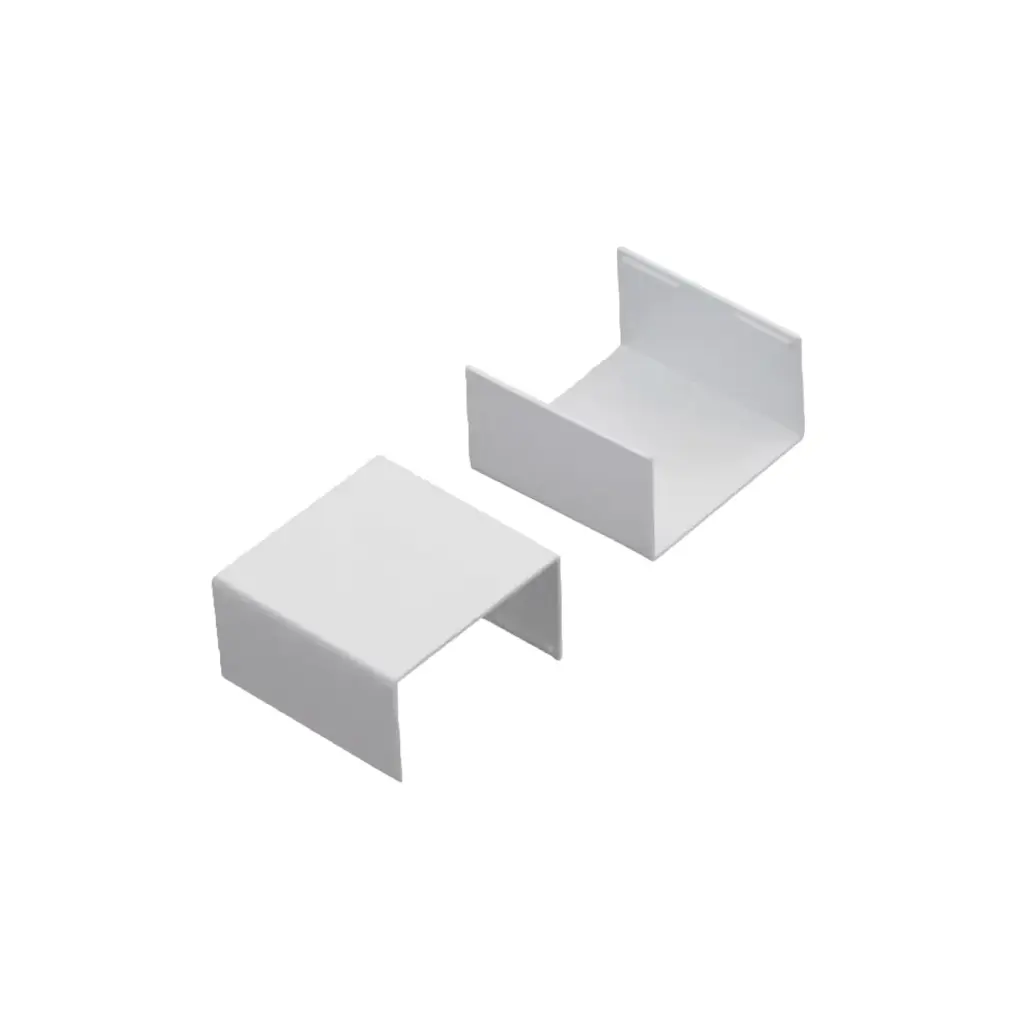 UNION BLANCO 40X25