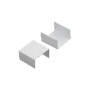 UNION BLANCO 40X25