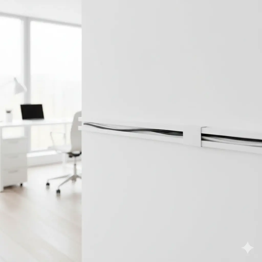 UNION BLANCO 40X25