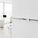 UNION BLANCO 40X25