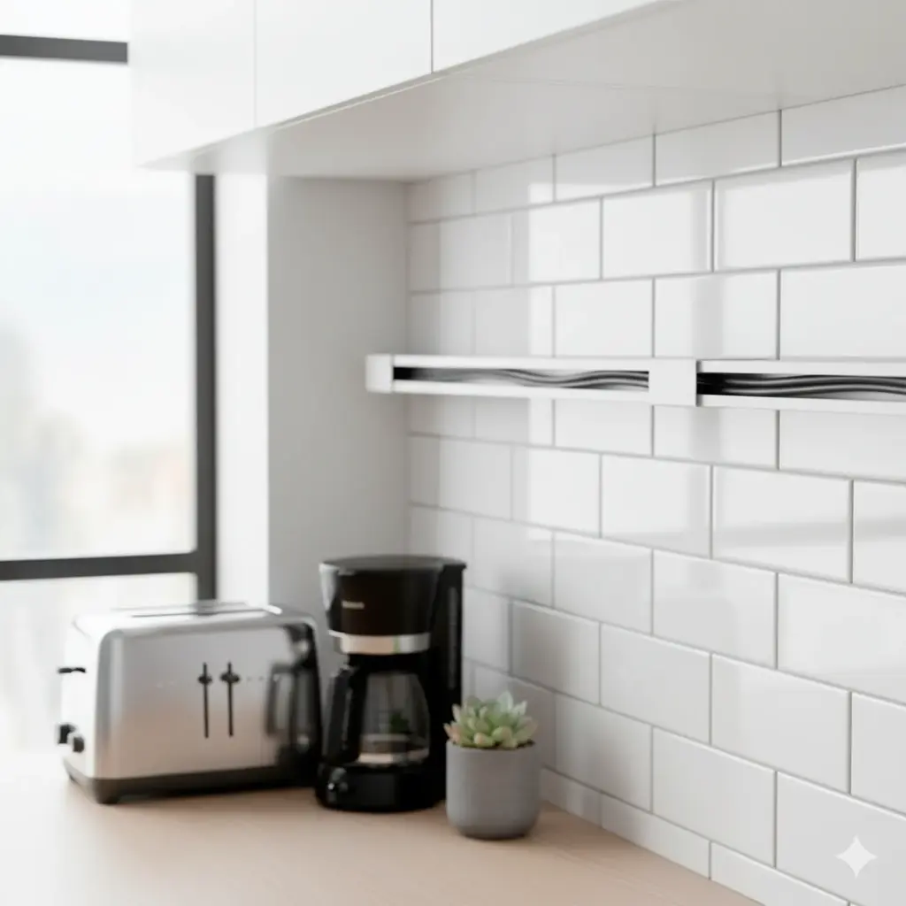 UNION BLANCO 40X25