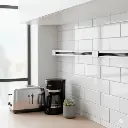 UNION BLANCO 40X25