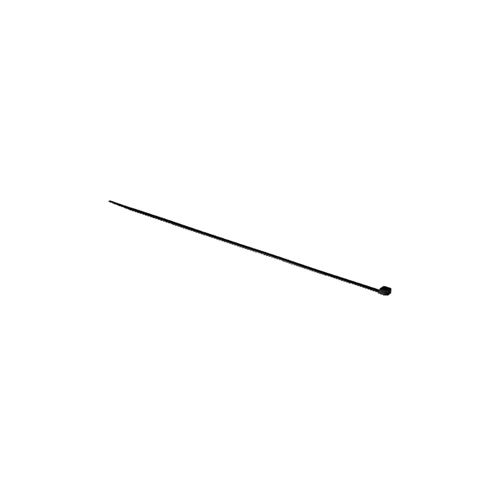 14\35CM" | AMARRES PLASTICOS 14' 35CM