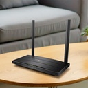 XC220-G3V | ROUTER GPON VOLP INALAMBRICO AC1200 GIGABIT TPLINK