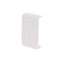 TAPA FINAL BLANCA 40X25