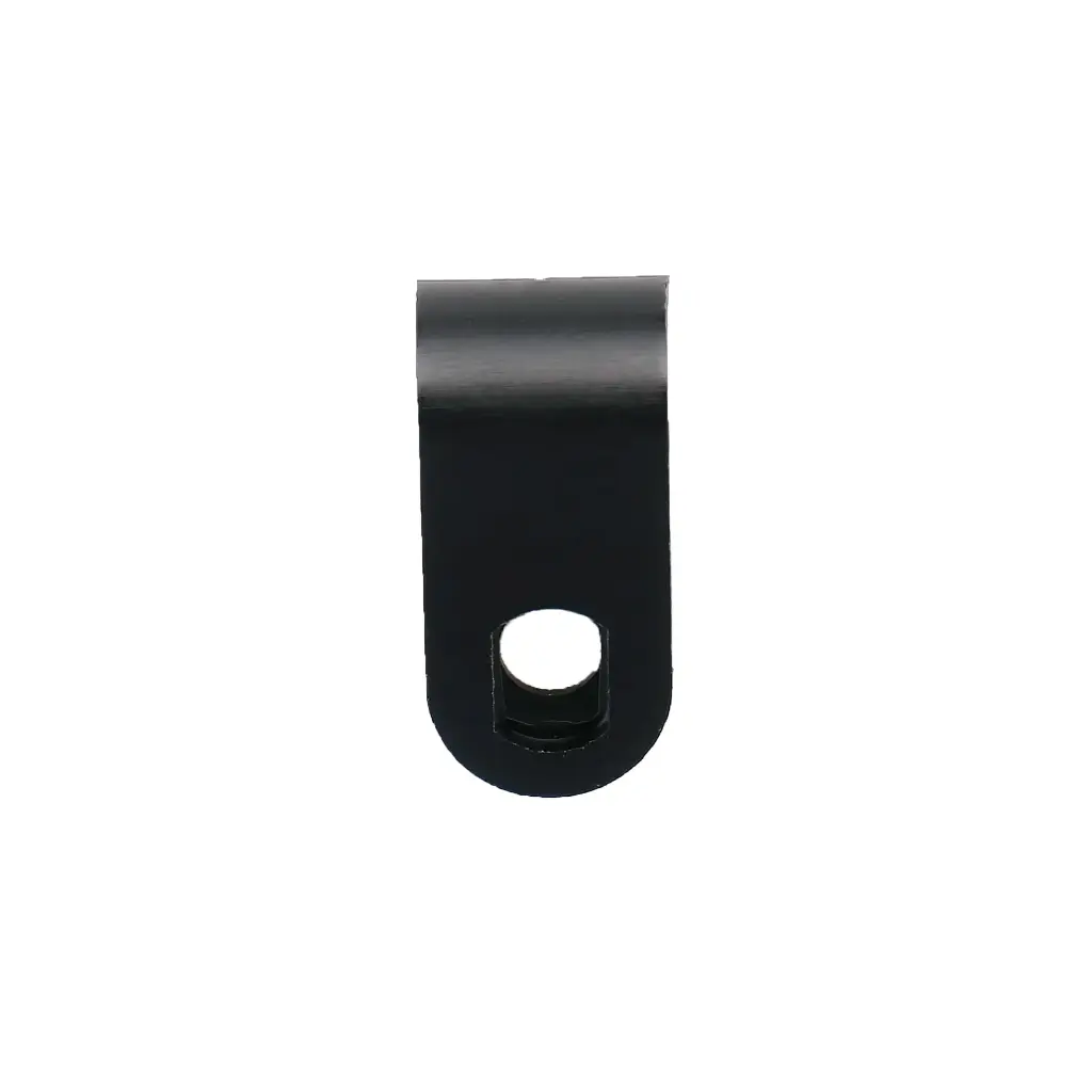 TTR35RX0 | ABRAZADERA PARA CABLES 290MM NEGRO 