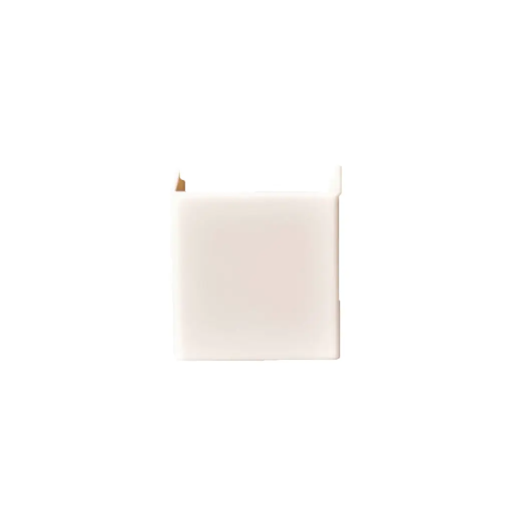 CA2010LU | UNION 20X10MM CODUTECK UE 