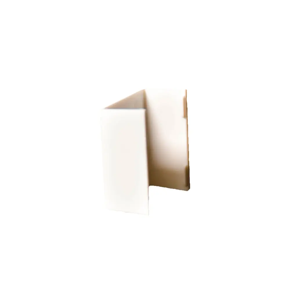 CA2010LU | UNION 20X10MM CODUTECK UE 