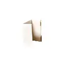 CA2010LU | UNION 20X10MM CODUTECK UE 