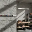 CA2010LU | UNION 20X10MM CODUTECK UE 