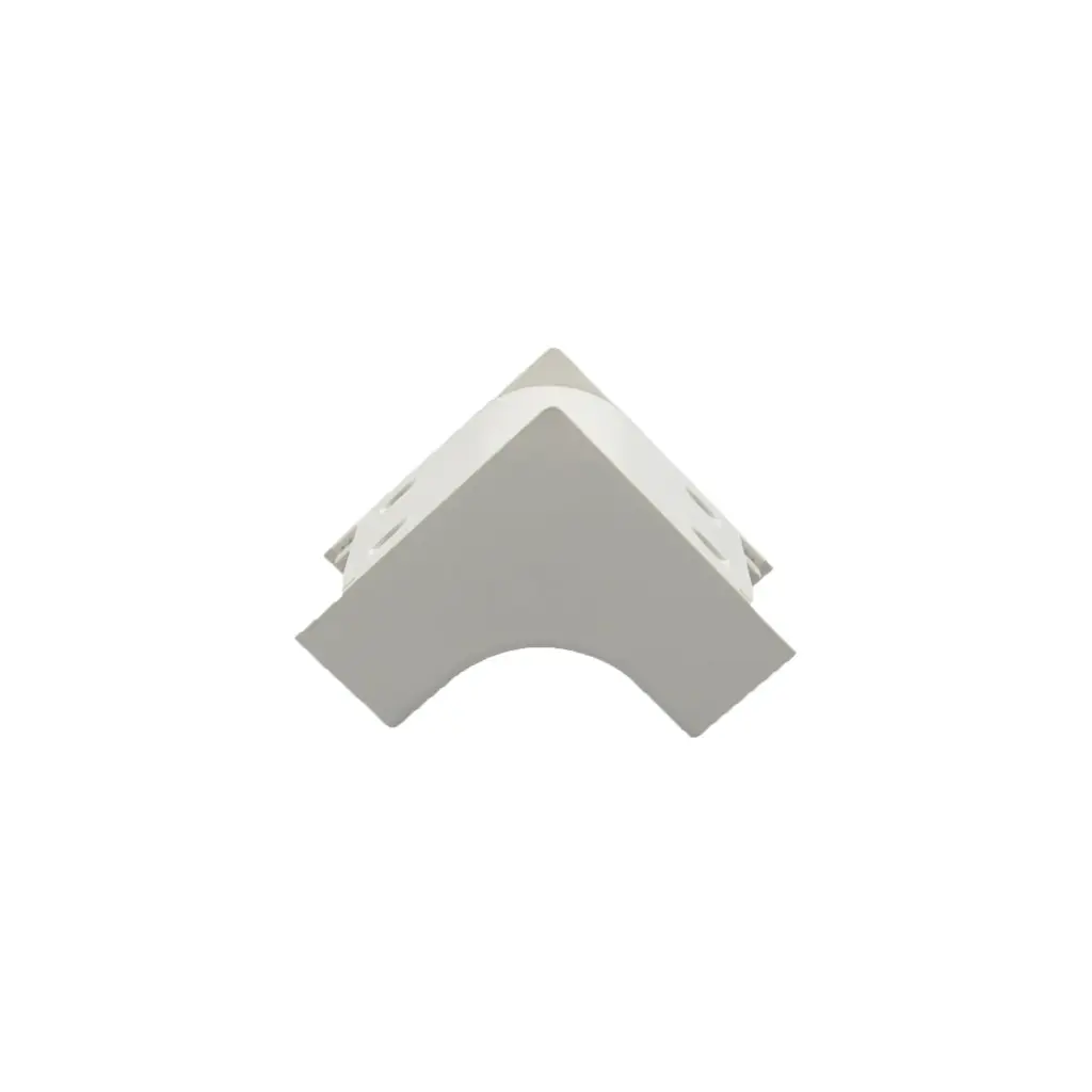 ANGULO INTERNO BLANCO 40X25