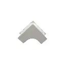 ANGULO INTERNO BLANCO 40X25